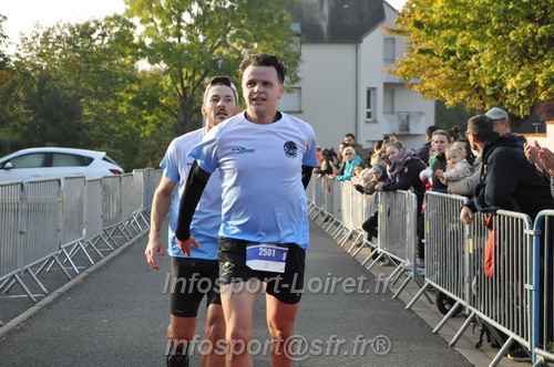 St Gervais2025_FFA/STGERVAIS2025_08443.JPG